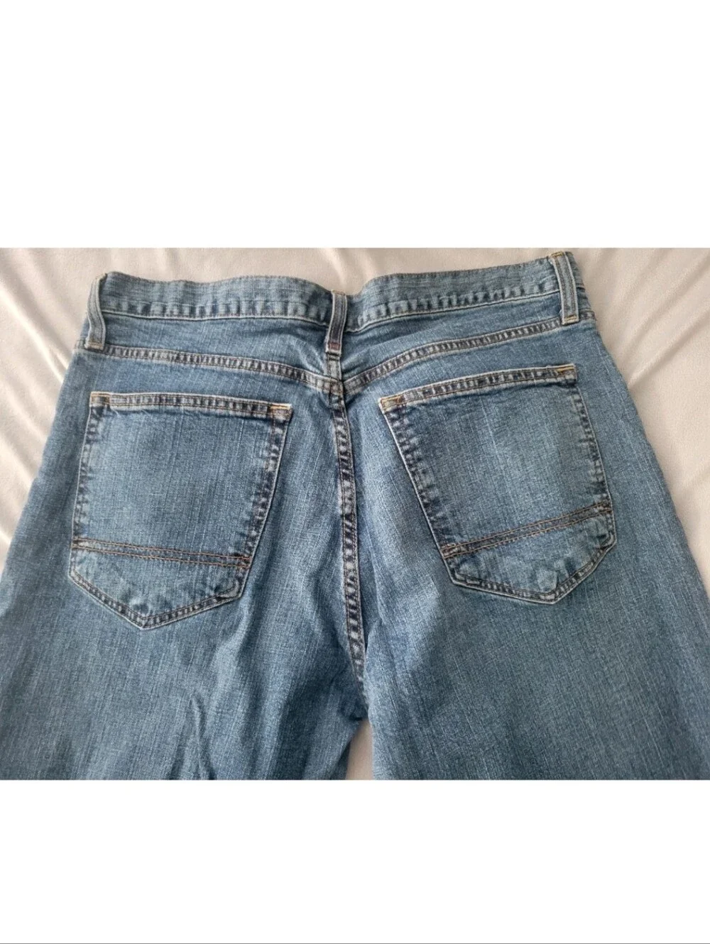 Arizona Jean Company excellent no